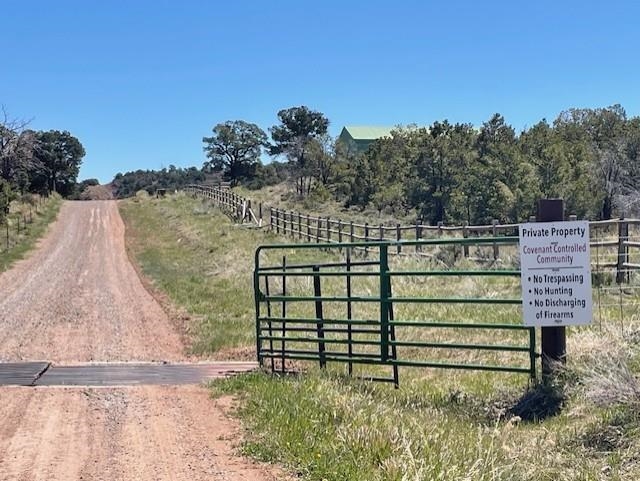 Lots 4,5,& 6 Elk Ranch Road Property Photo 32