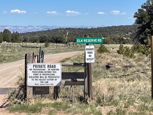 Lots 4,5,& 6 Elk Ranch Road Property Photo 33