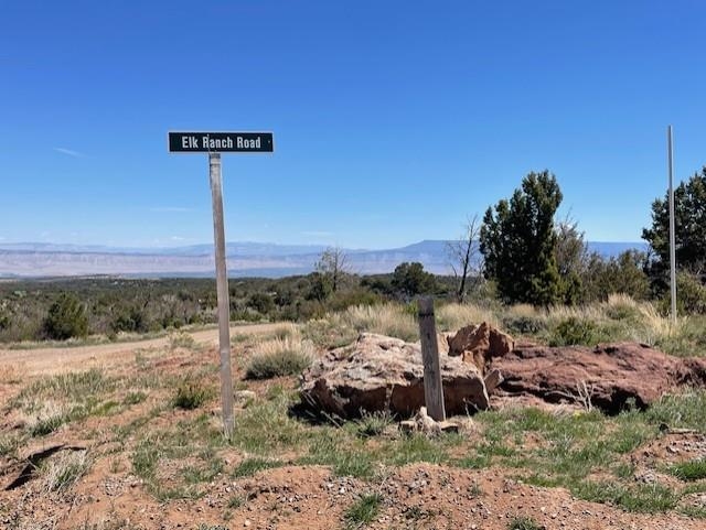Lots 4,5,& 6 Elk Ranch Road Property Photo 34