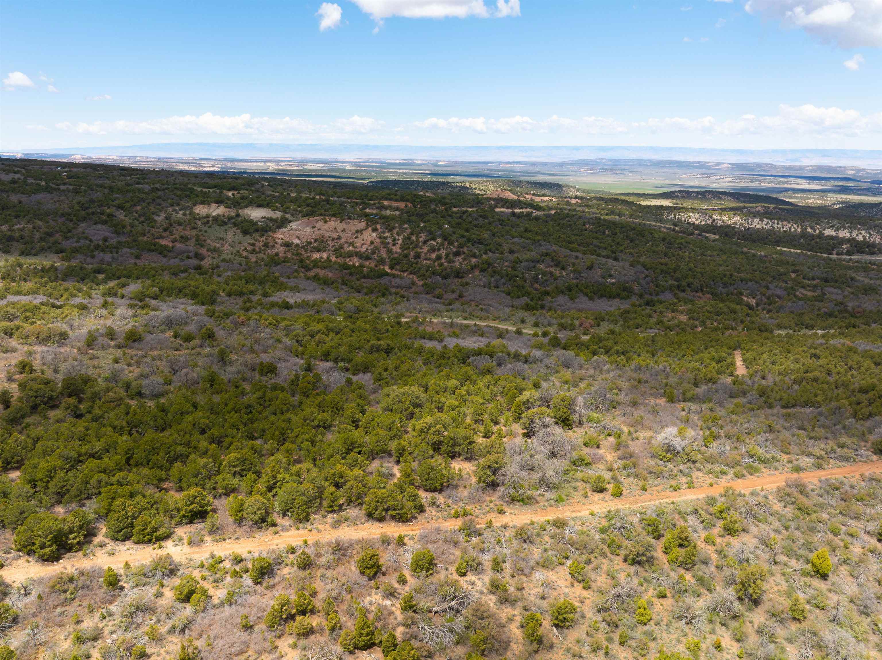 Lot 16 Elk Reserve Road Property Photo 4