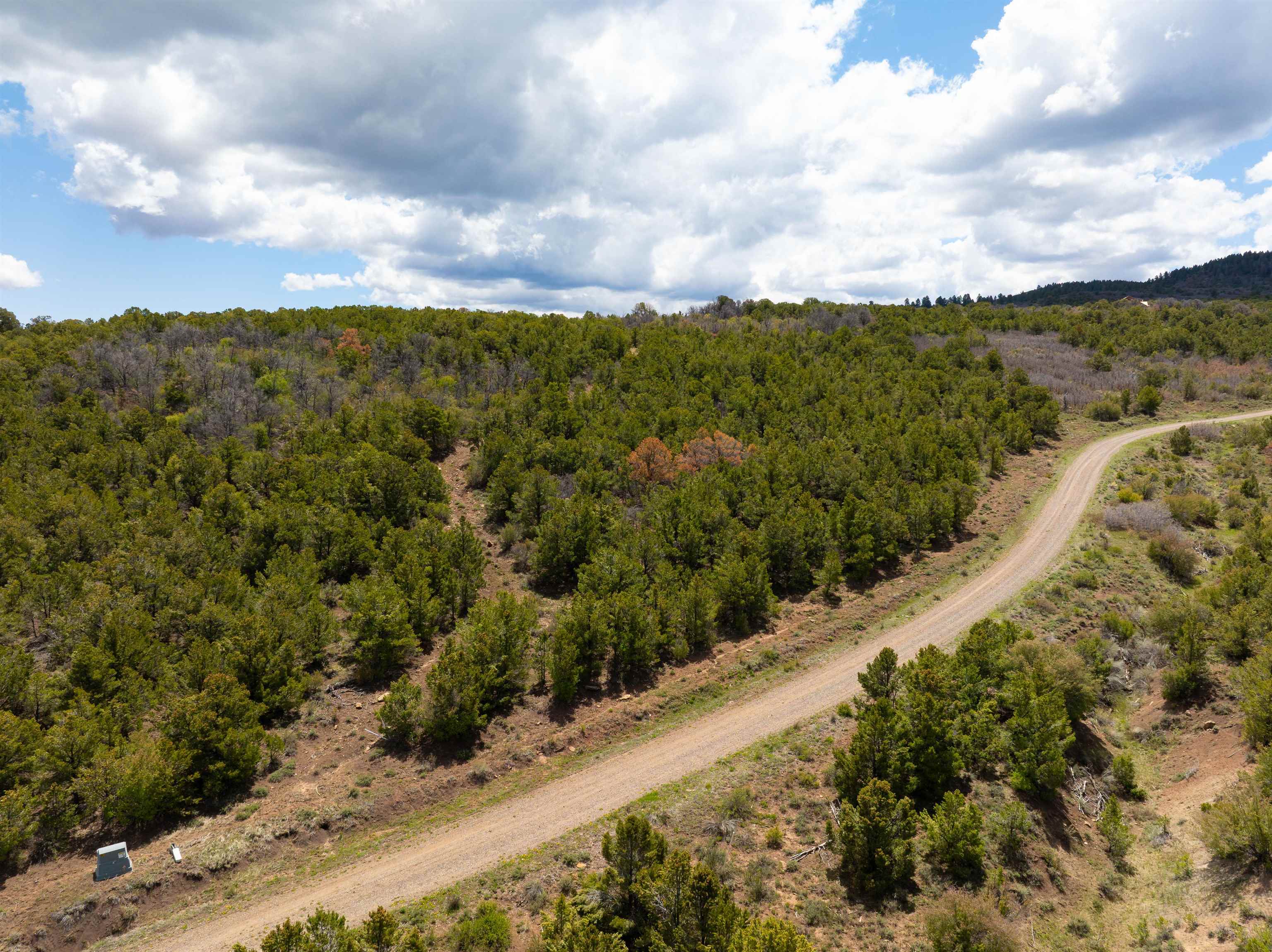 Lot 16 Elk Reserve Road Property Photo 8