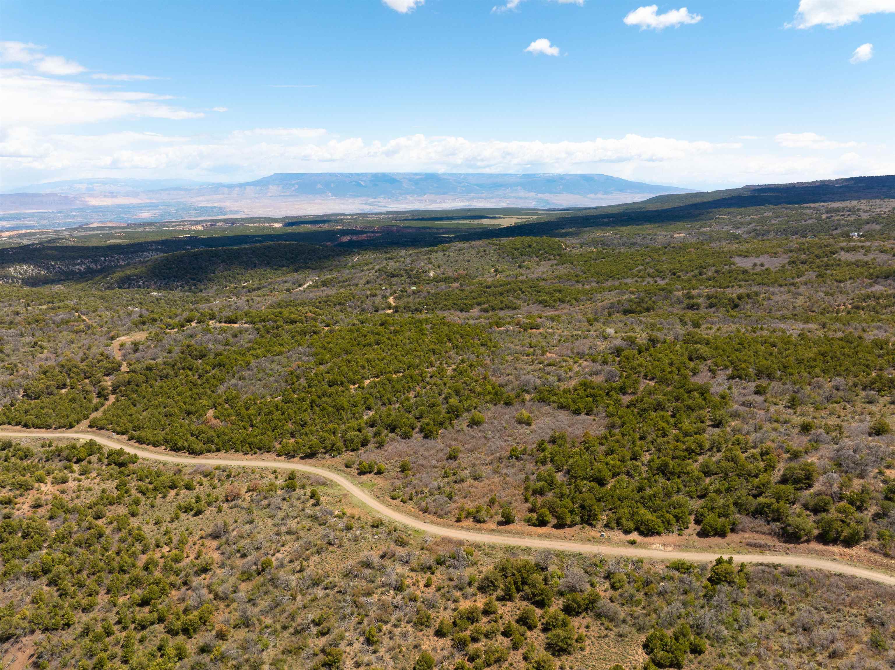 Lot 16 Elk Reserve Road Property Photo 9