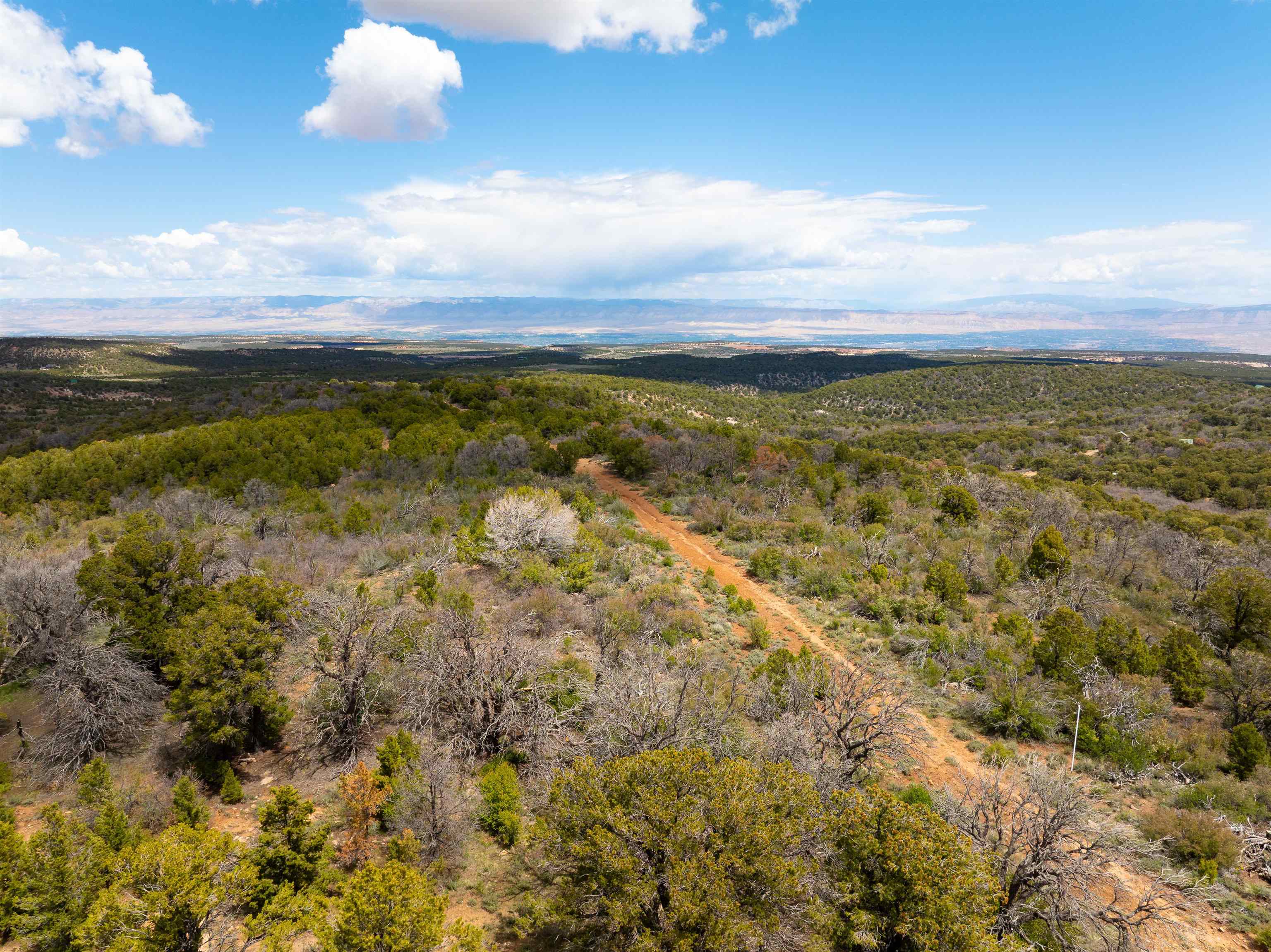 Lot 16 Elk Reserve Road Property Photo 10