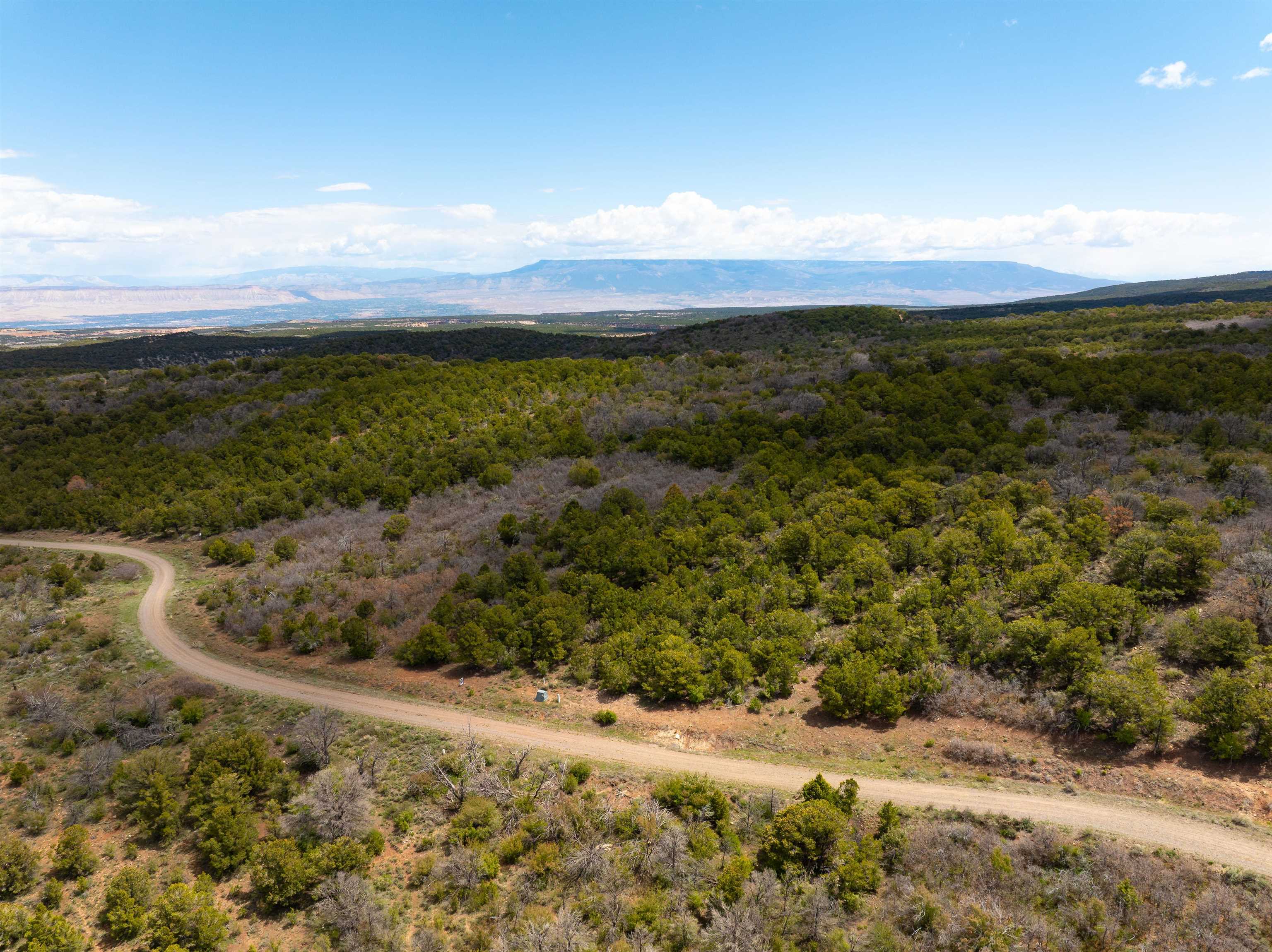 Lot 16 Elk Reserve Road Property Photo 11