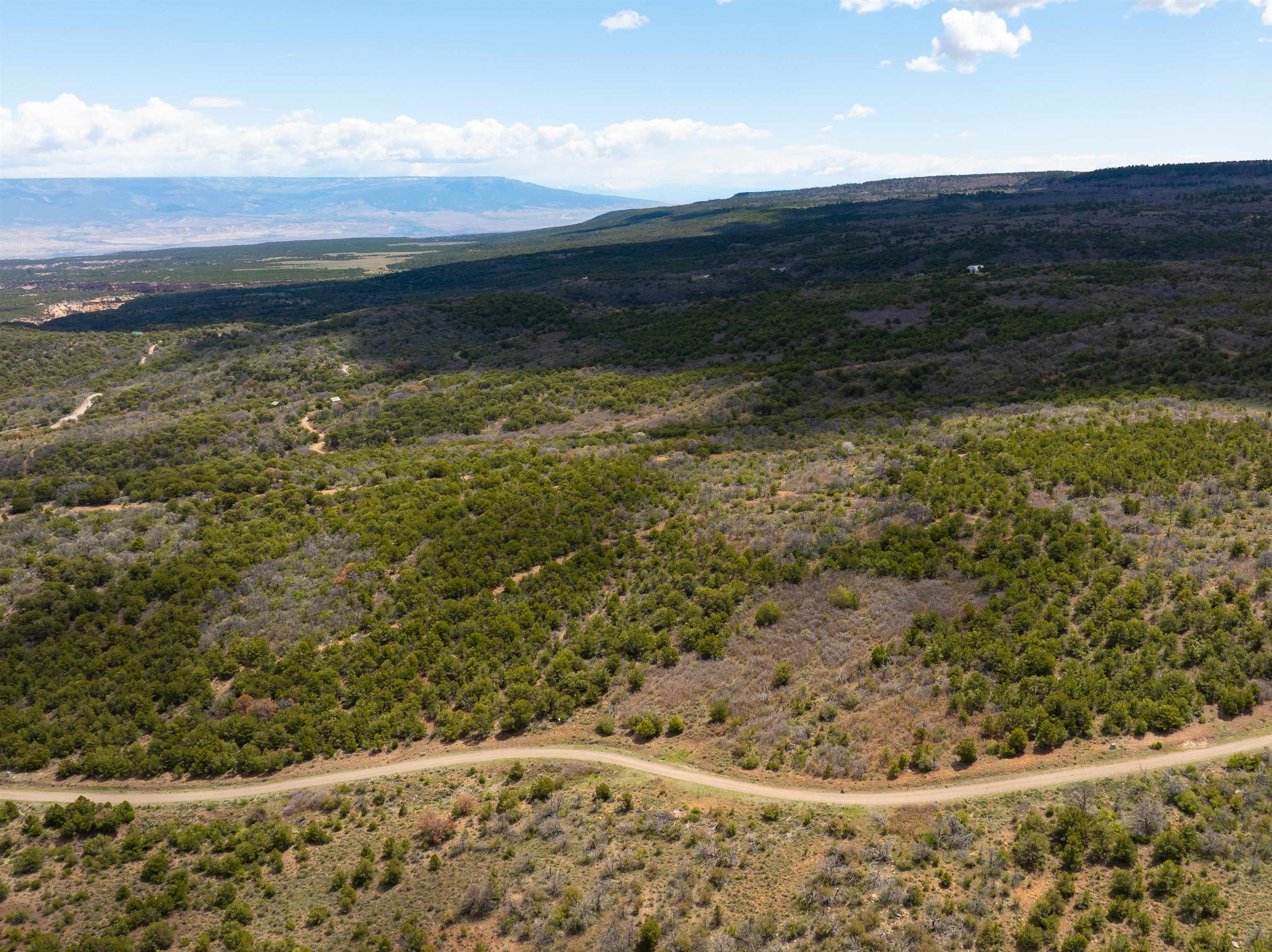 Lot 16 Elk Reserve Road Property Photo 12