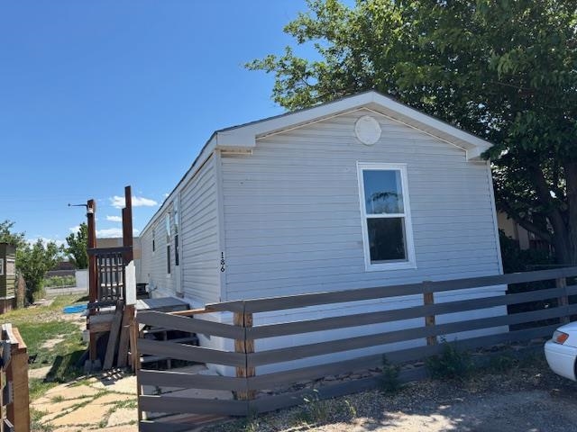 424 32 Road Property Photo