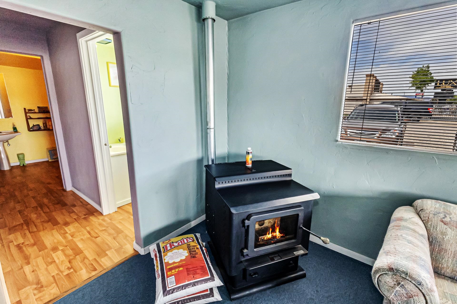 2997 North Avenue Property Photo 9