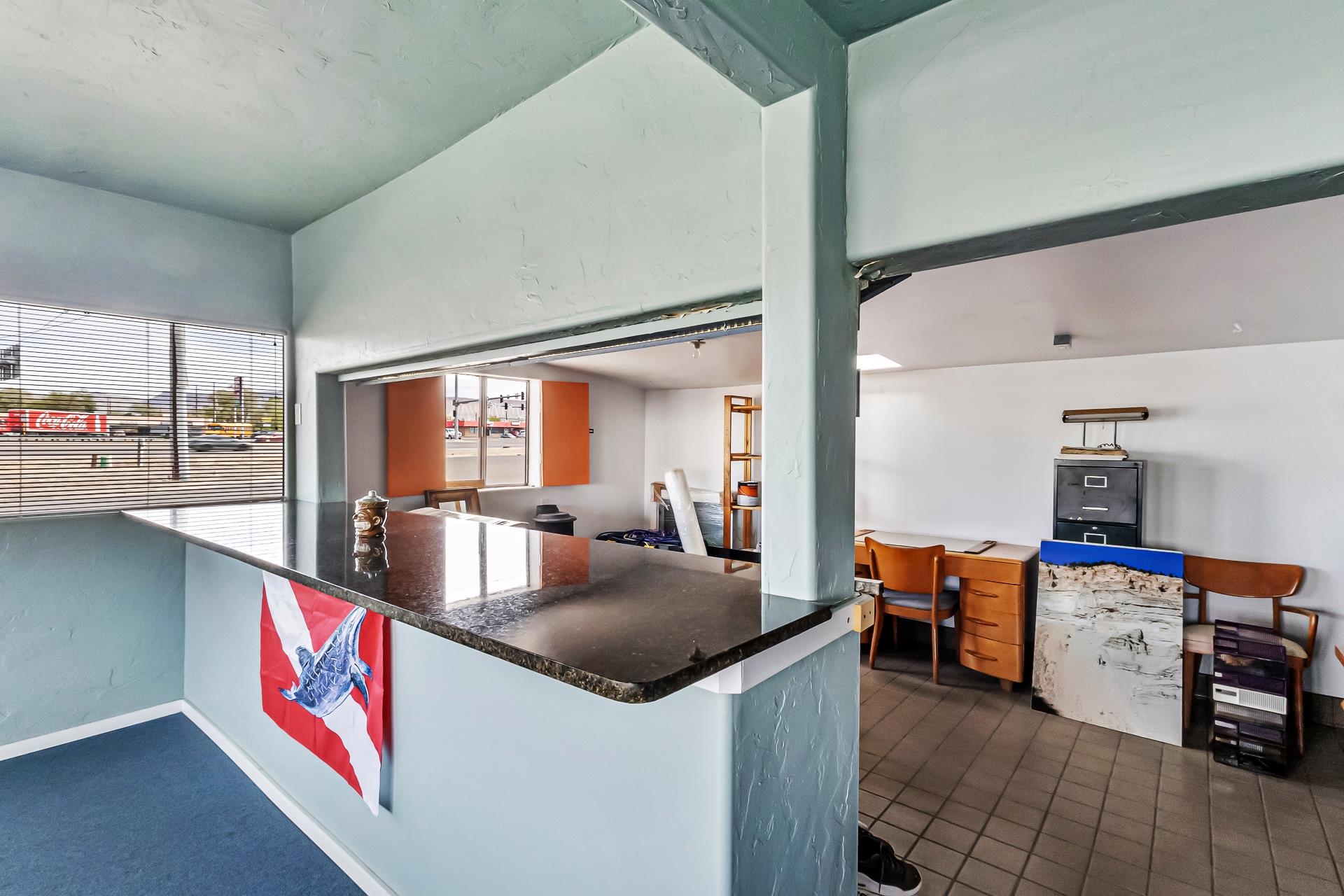 2997 North Avenue Property Photo 10