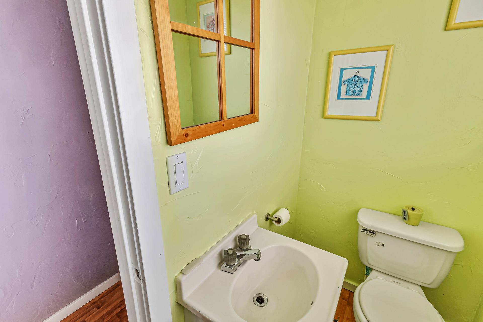 2997 North Avenue Property Photo 11