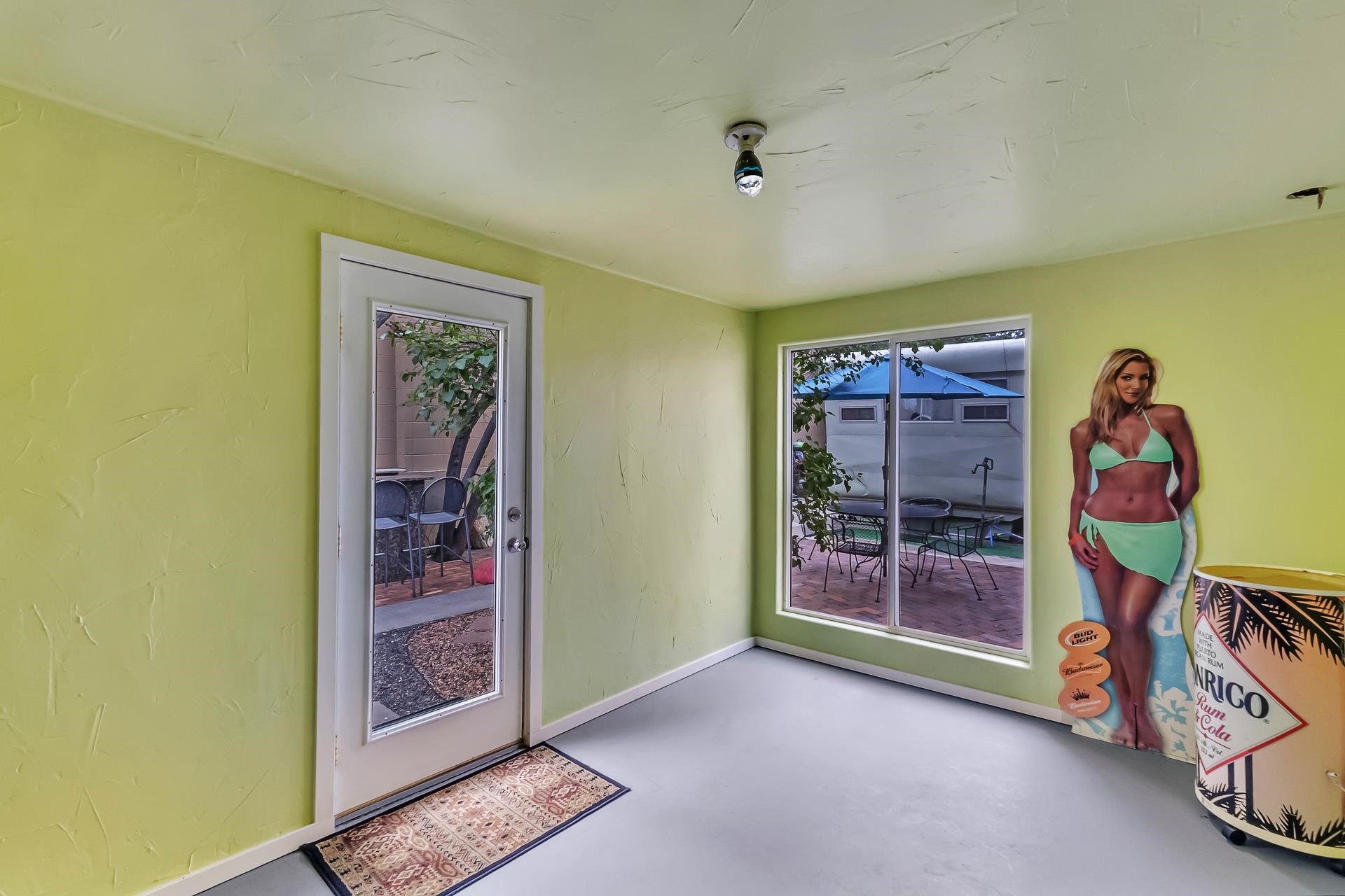2997 North Avenue Property Photo 16