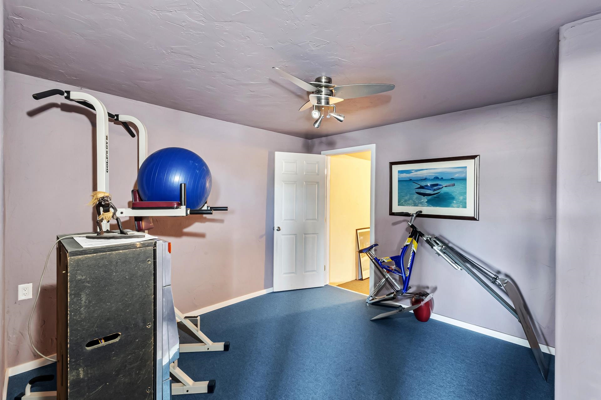 2997 North Avenue Property Photo 17