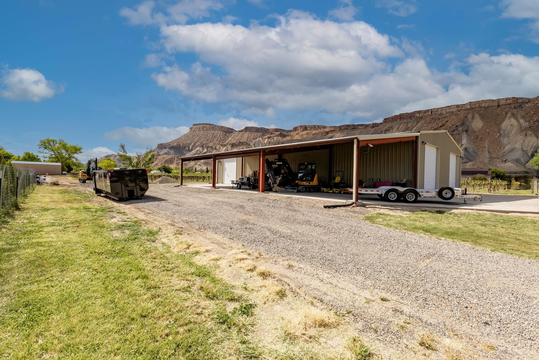 759 36 3/10 Road Property Photo 6