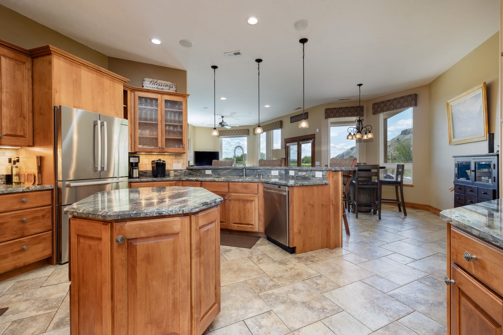 759 36 3/10 Road Property Photo 15