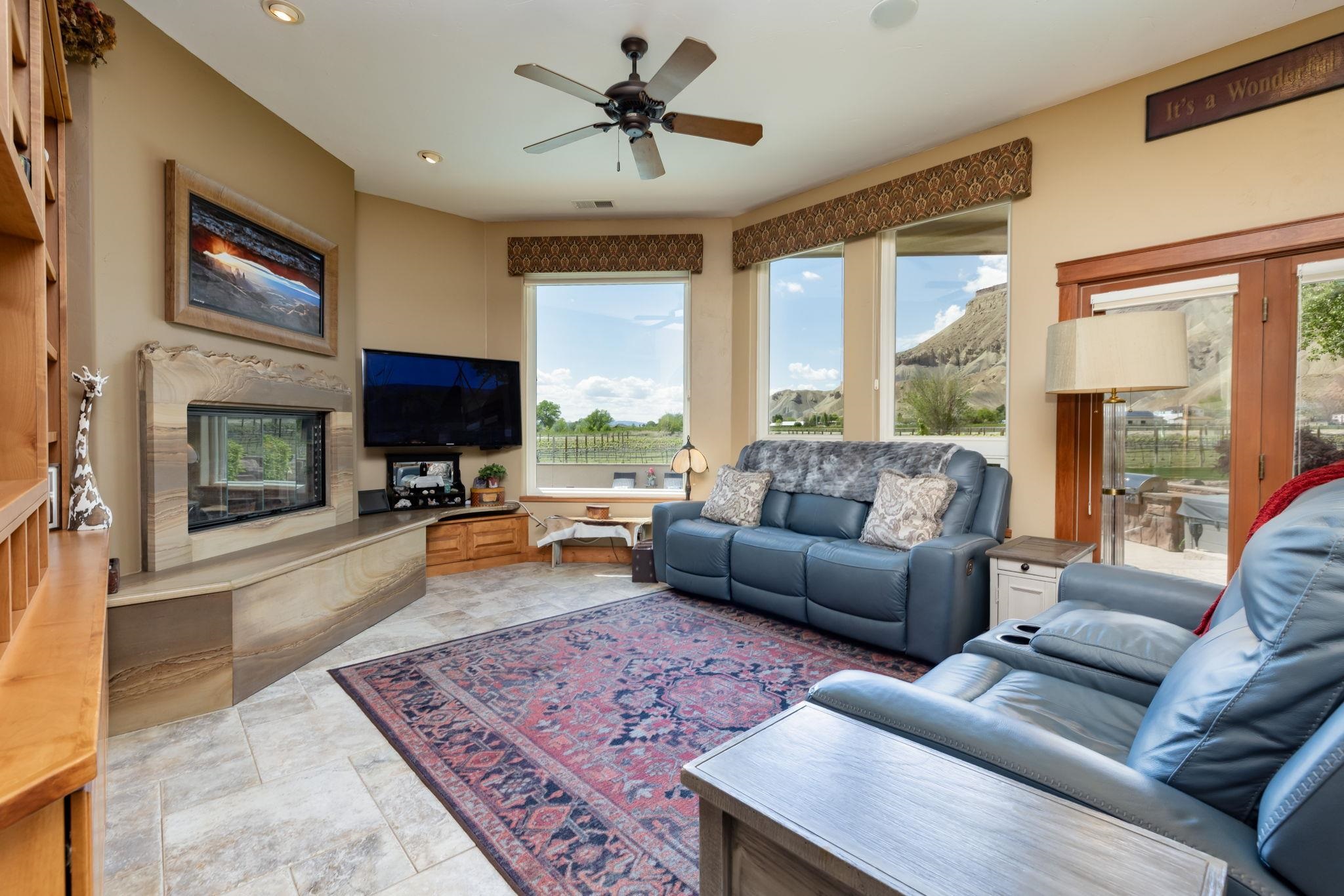 759 36 3/10 Road Property Photo 17