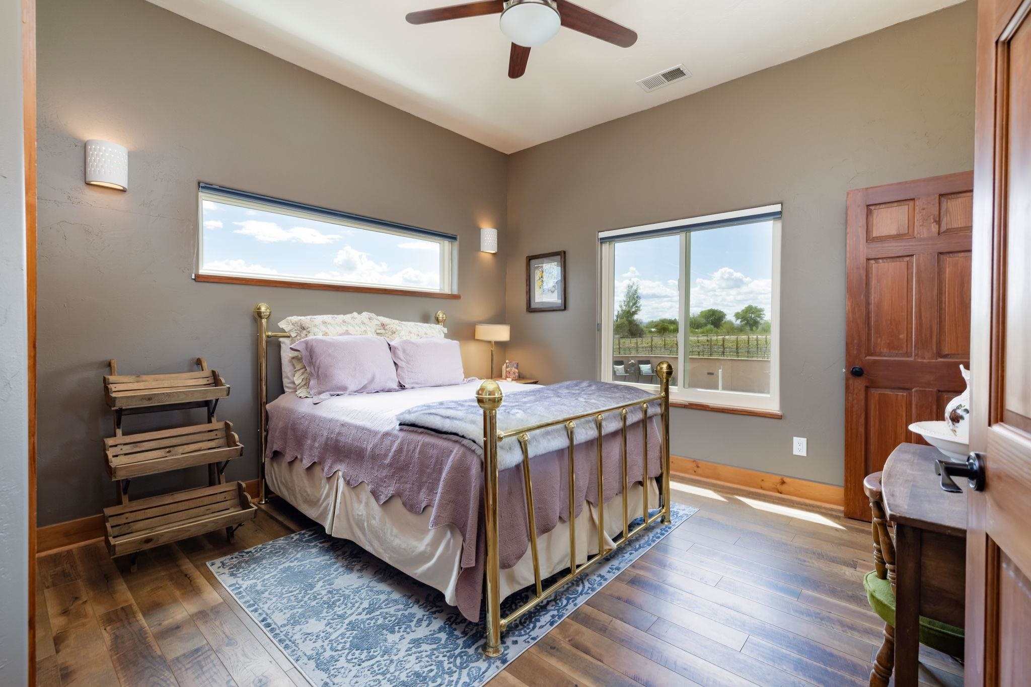 759 36 3/10 Road Property Photo 23