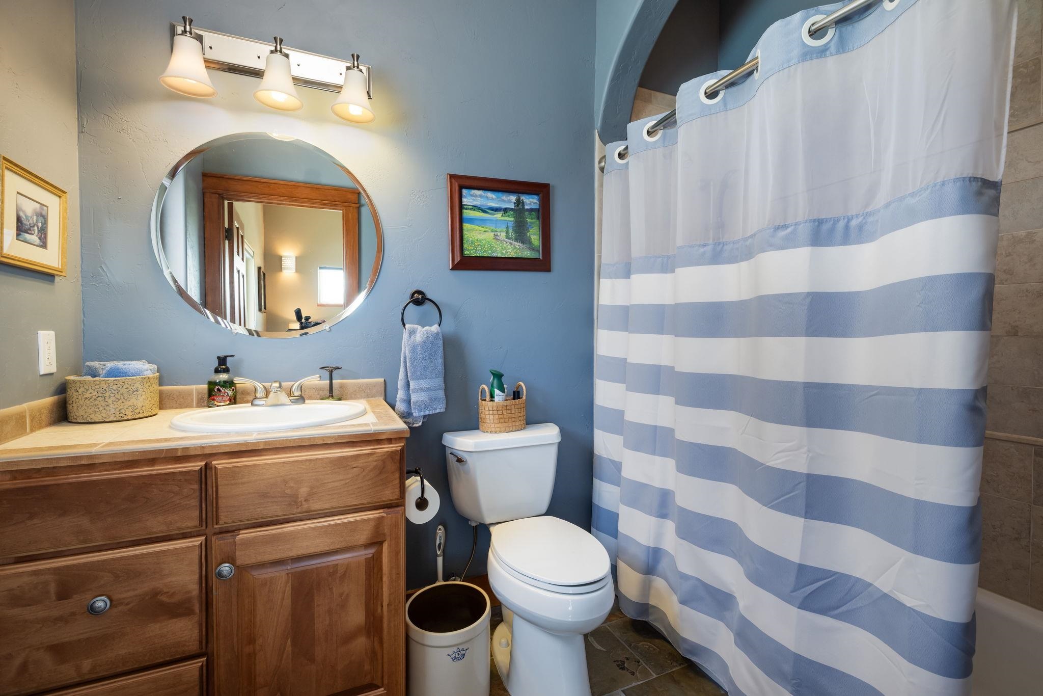 759 36 3/10 Road Property Photo 24