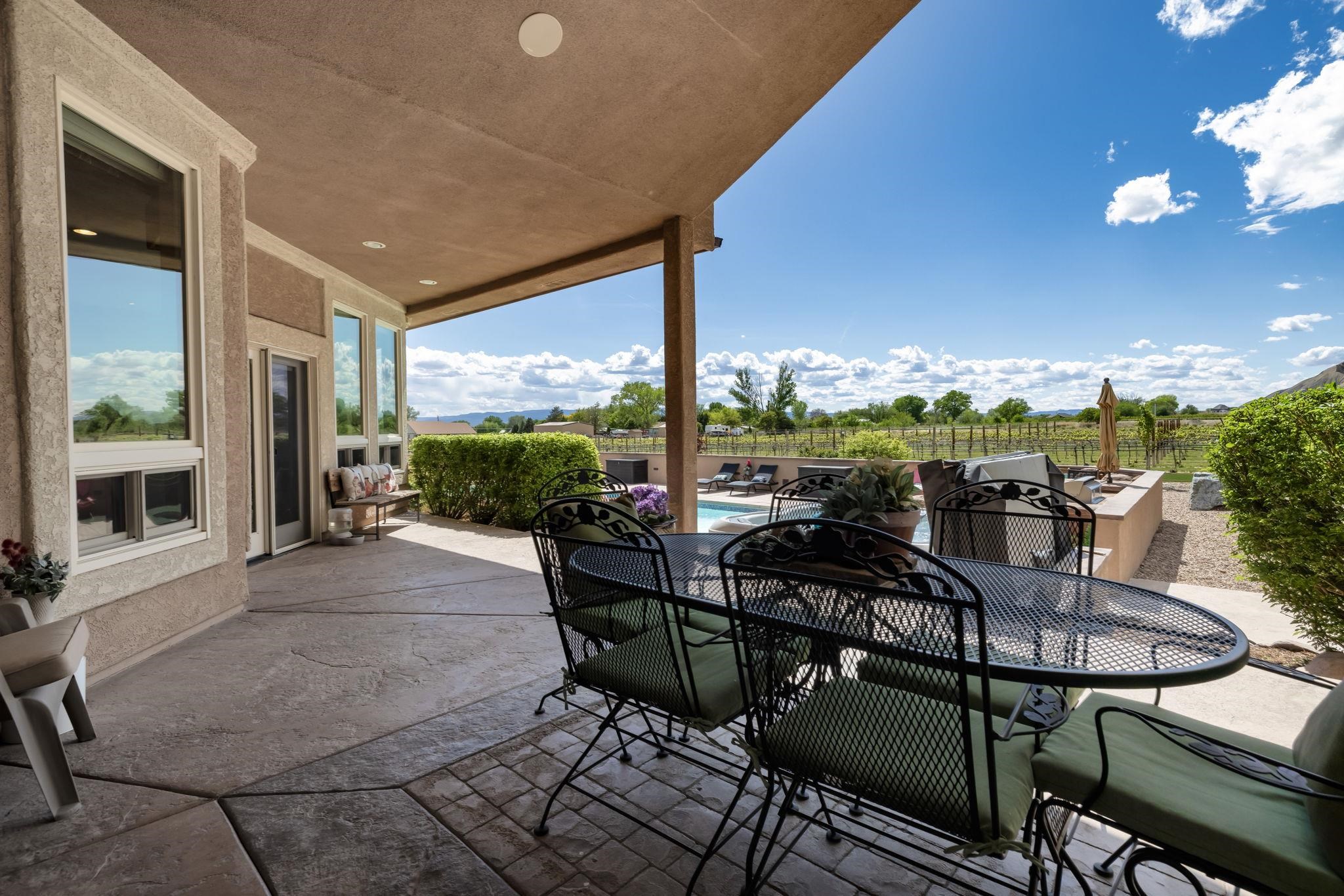 759 36 3/10 Road Property Photo 34