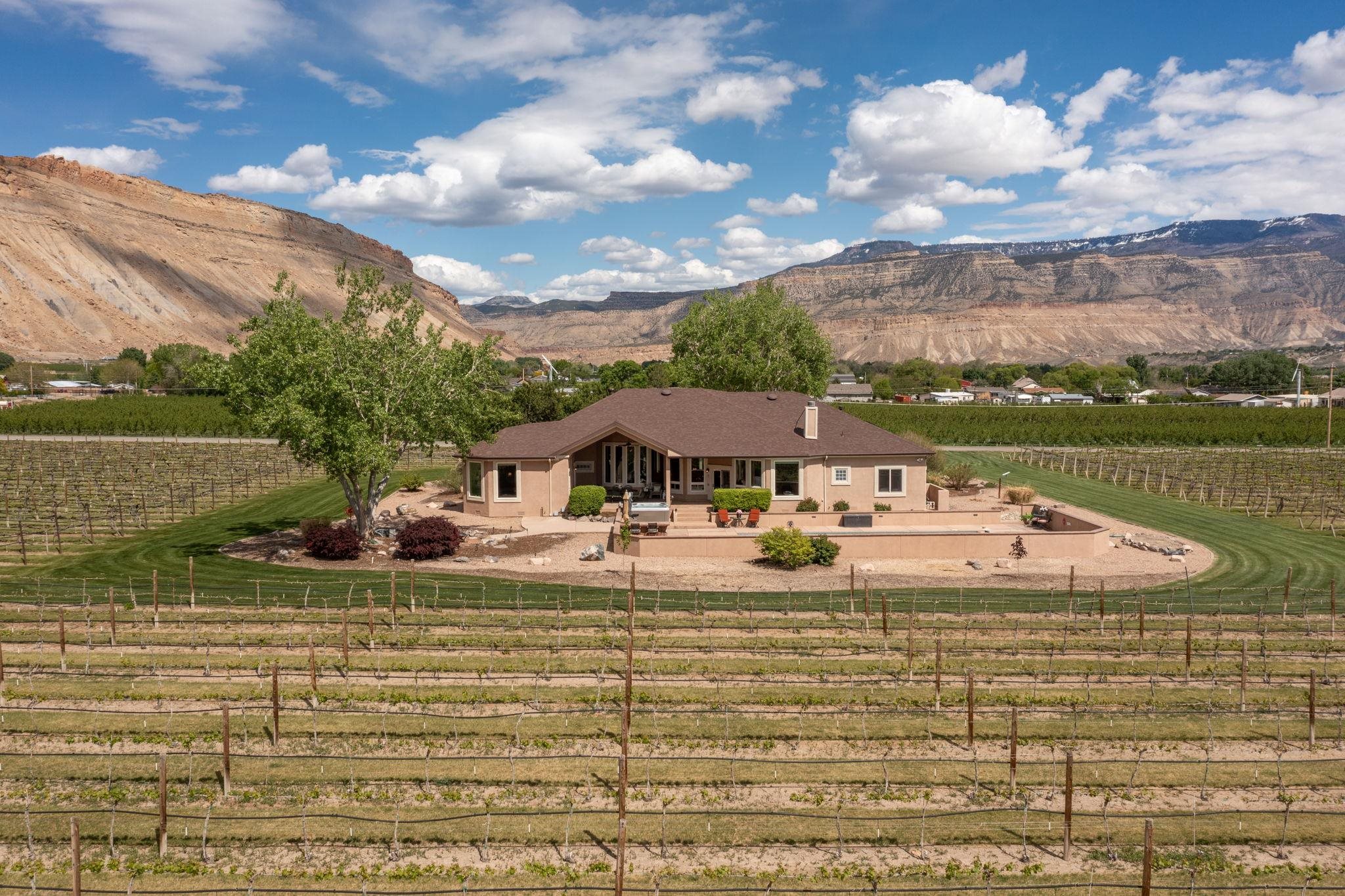 759 36 3/10 Road Property Photo 40
