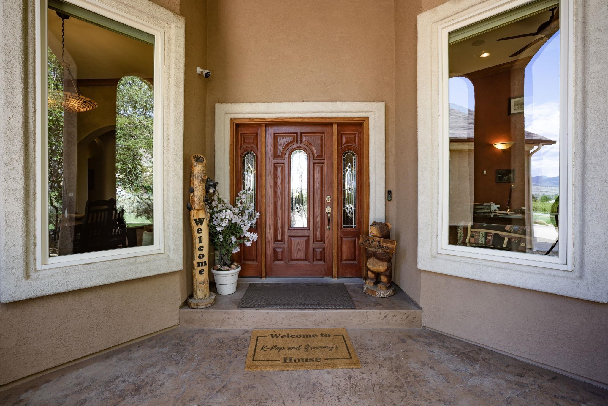759 36 3/10 Road Property Photo 41