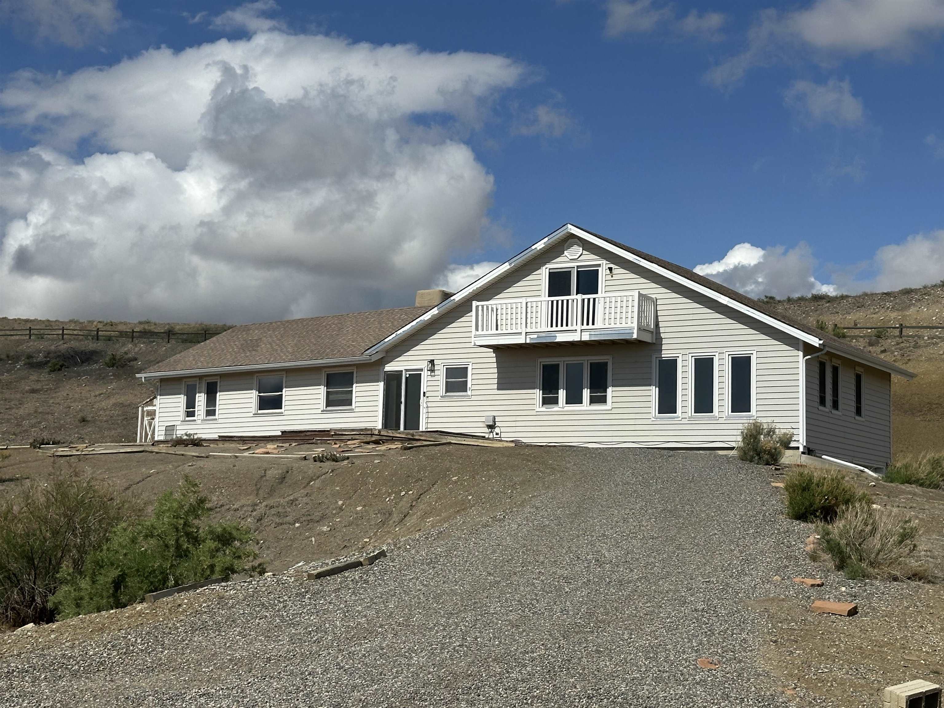 2429 Bella Pago Drive Property Photo