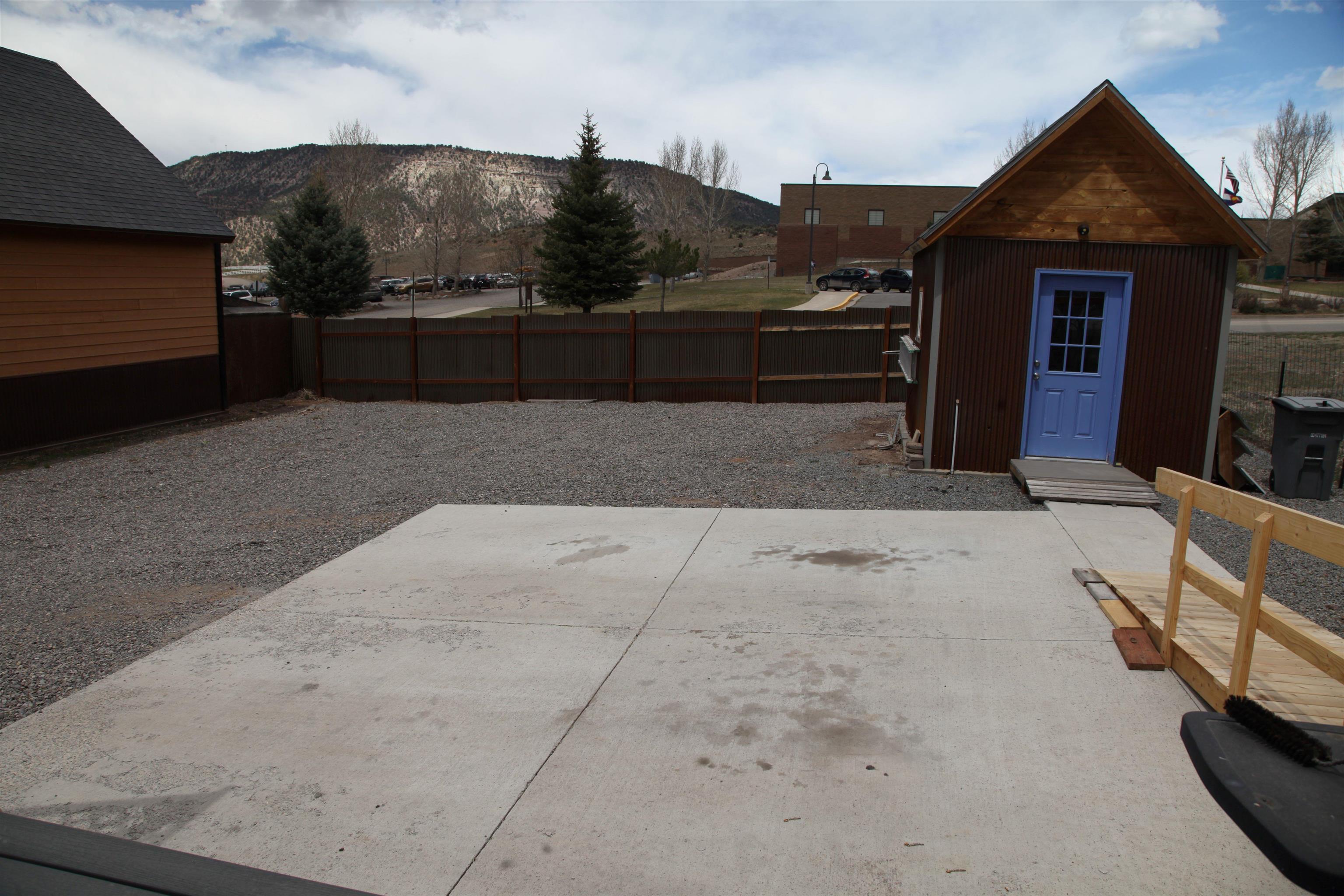 527 Marion Overlook Property Photo 7