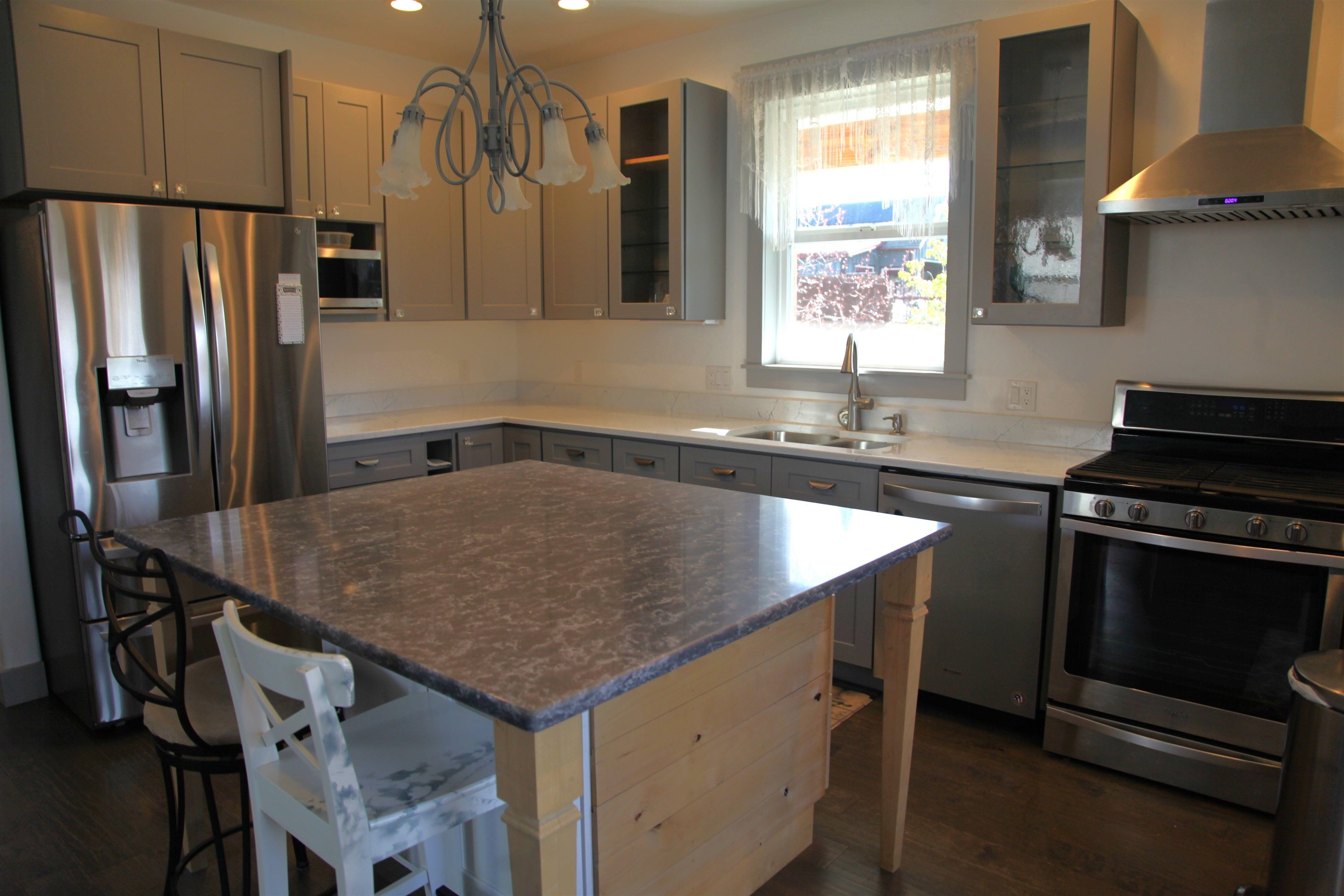 527 Marion Overlook Property Photo 14