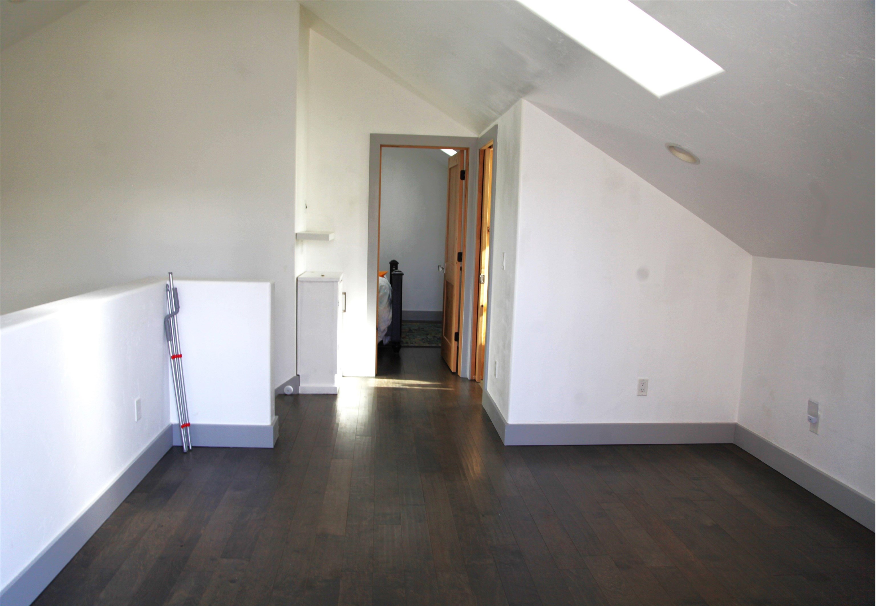527 Marion Overlook Property Photo 17