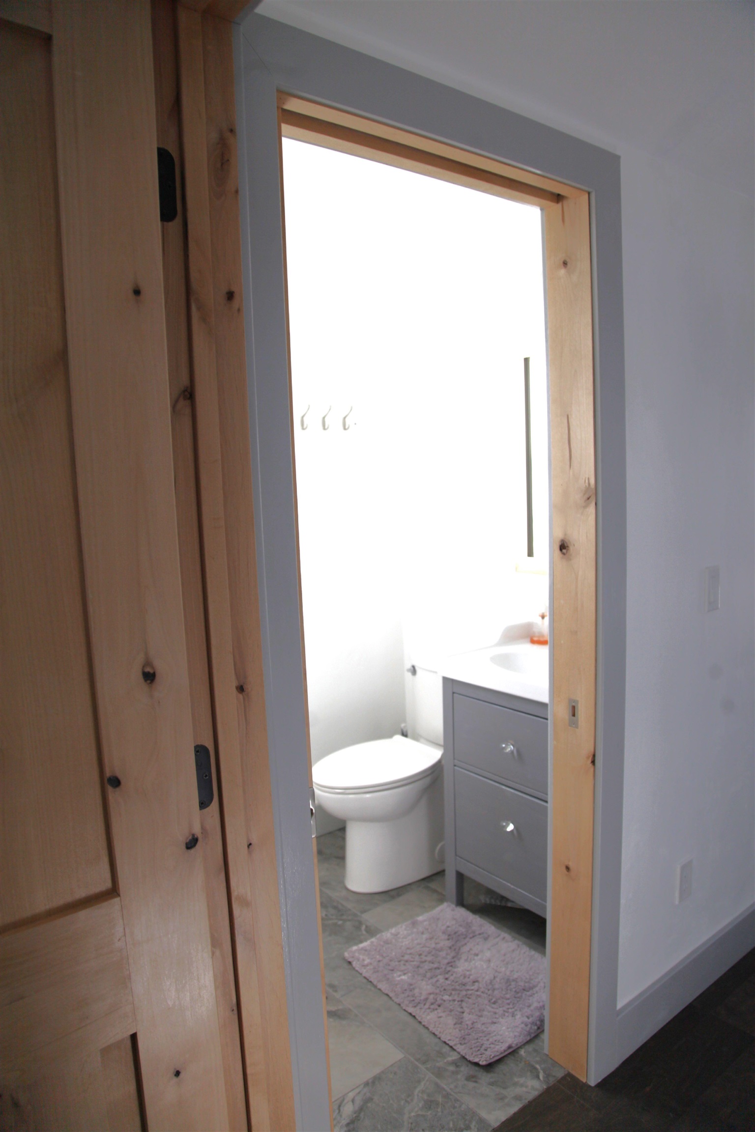 527 Marion Overlook Property Photo 21