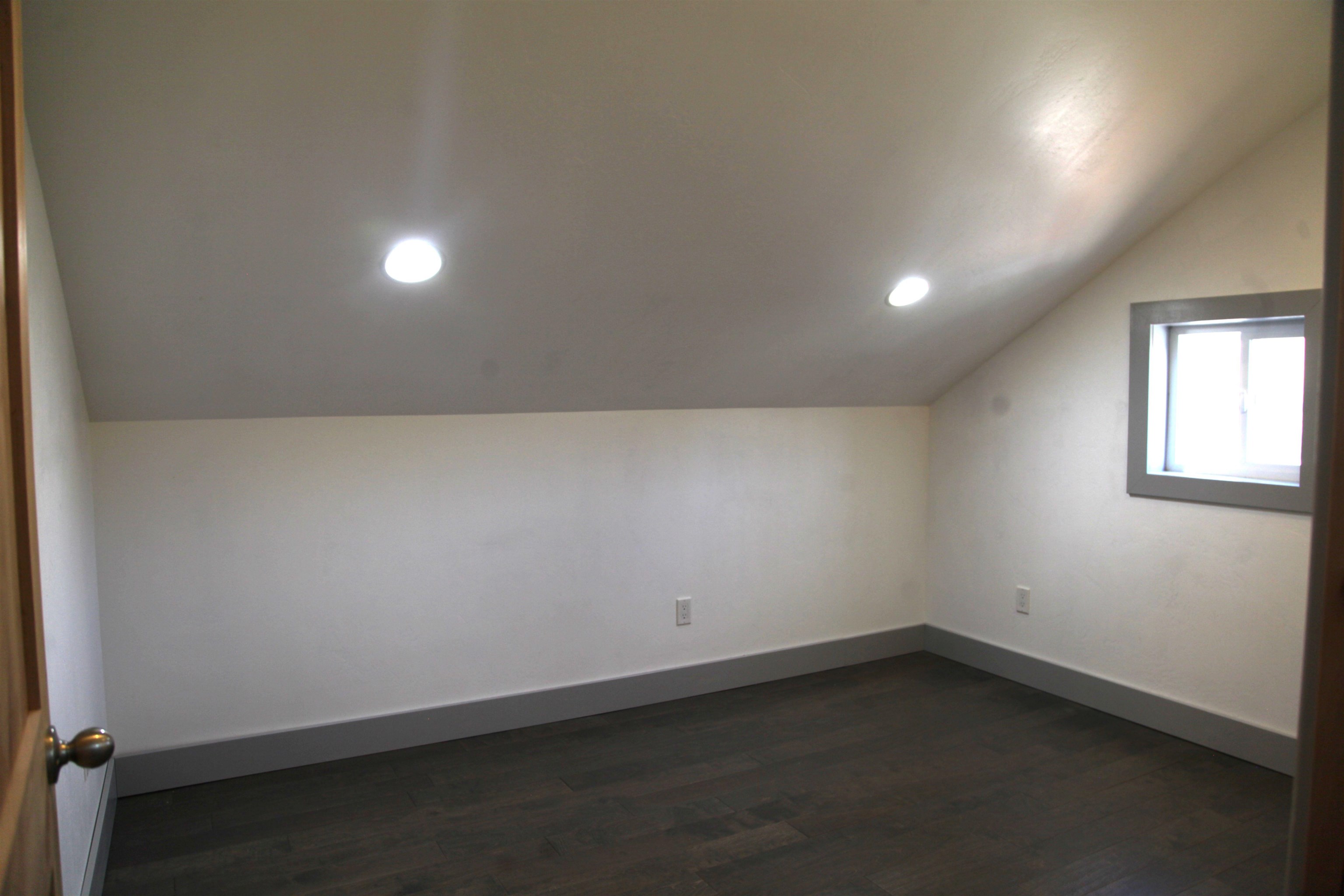 527 Marion Overlook Property Photo 22