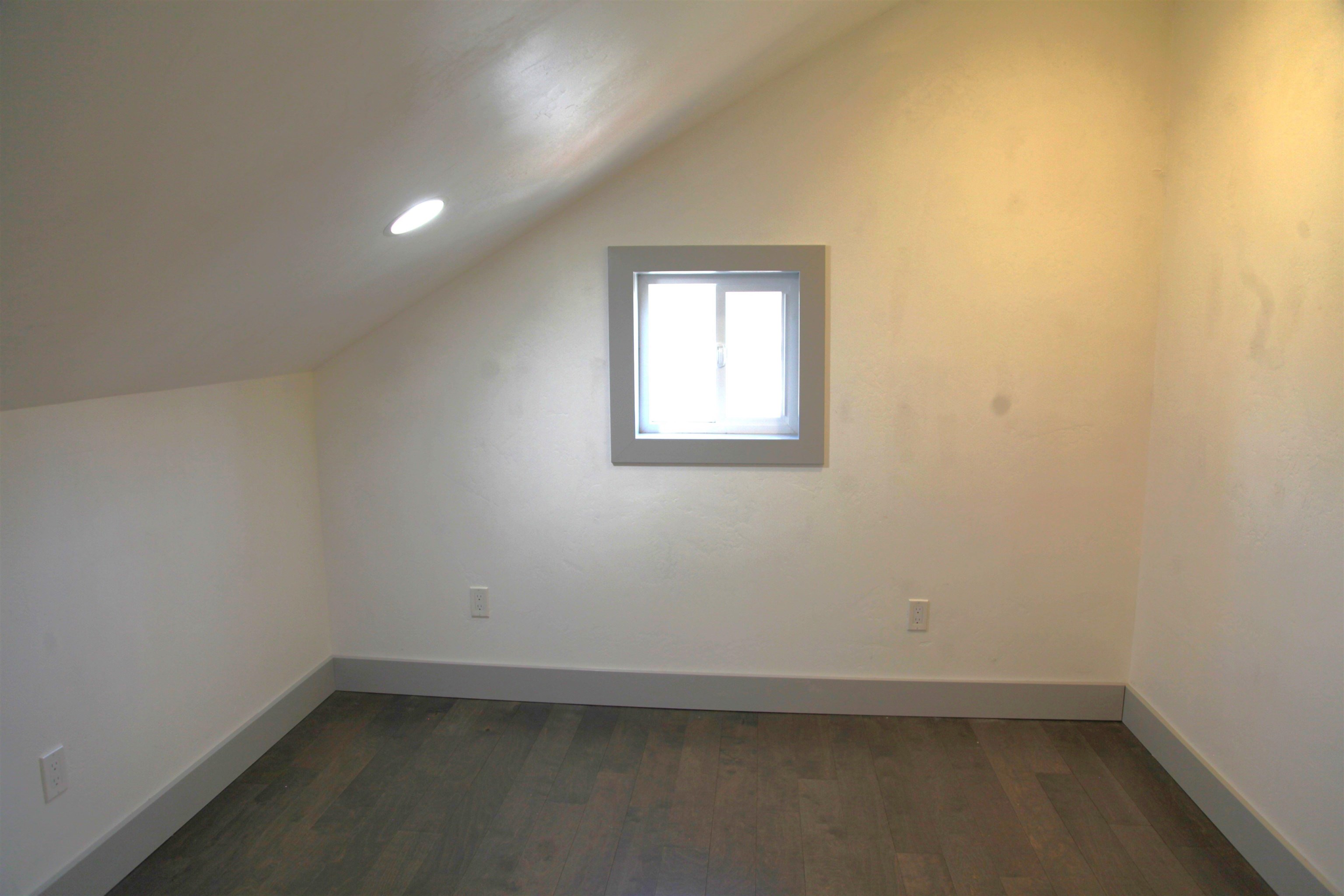 527 Marion Overlook Property Photo 23