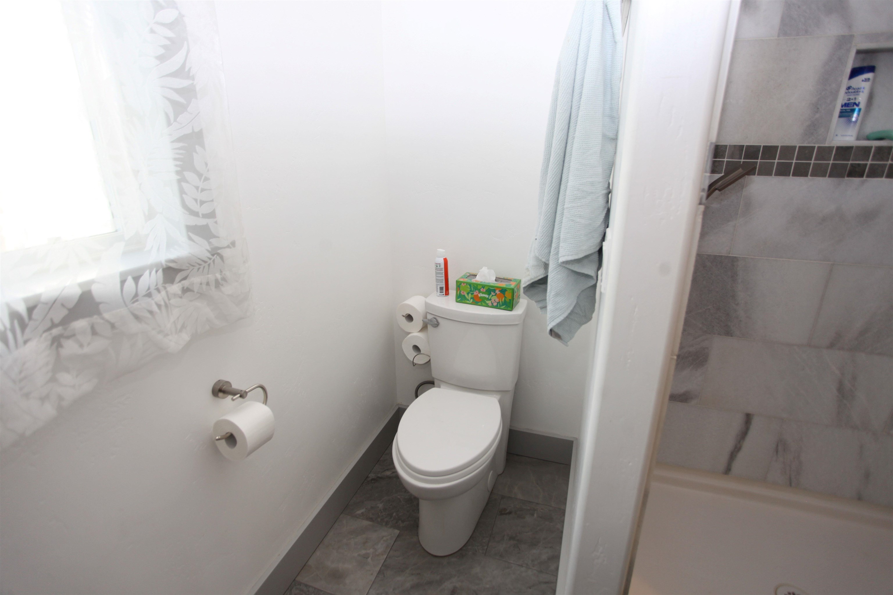 527 Marion Overlook Property Photo 26