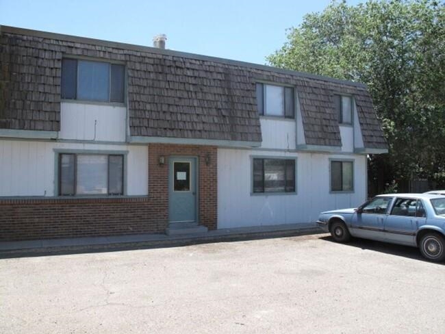 455 Topaz Drive Property Photo