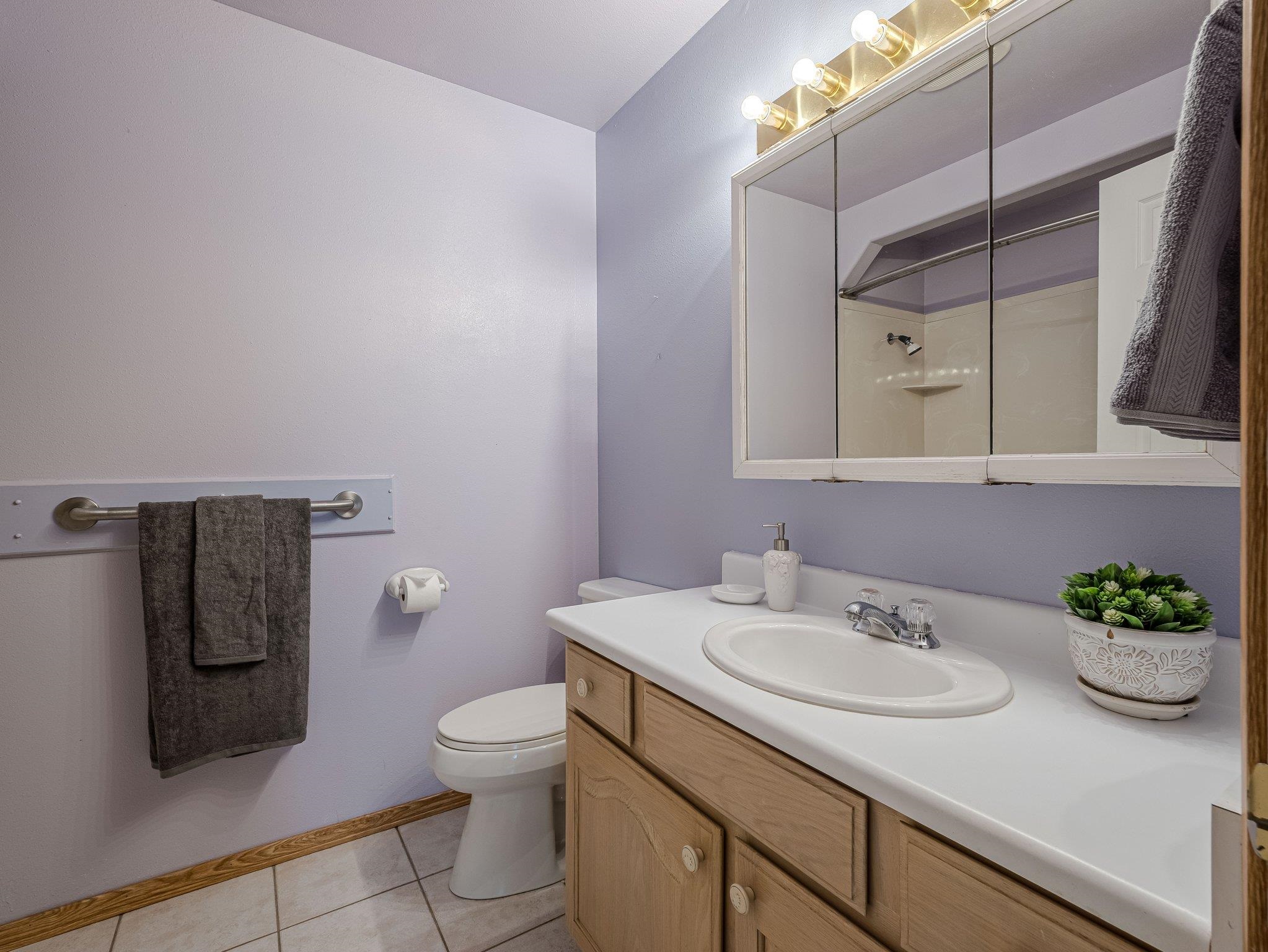 526 N Oak Street Property Photo 22