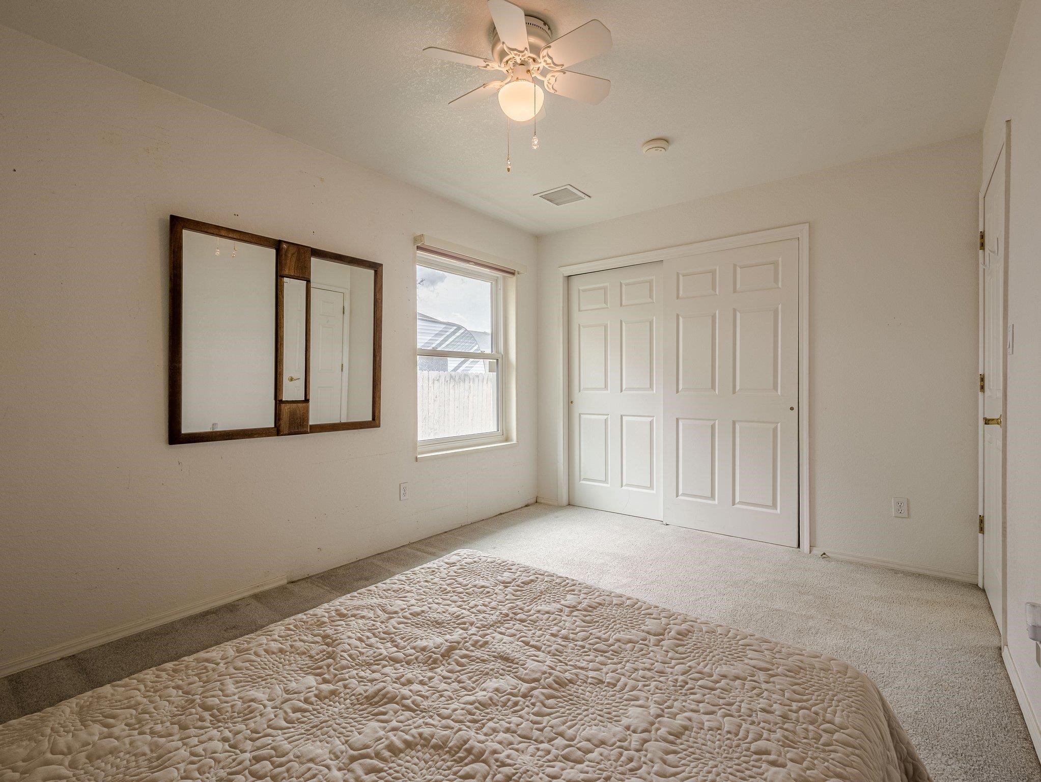 526 N Oak Street Property Photo 25