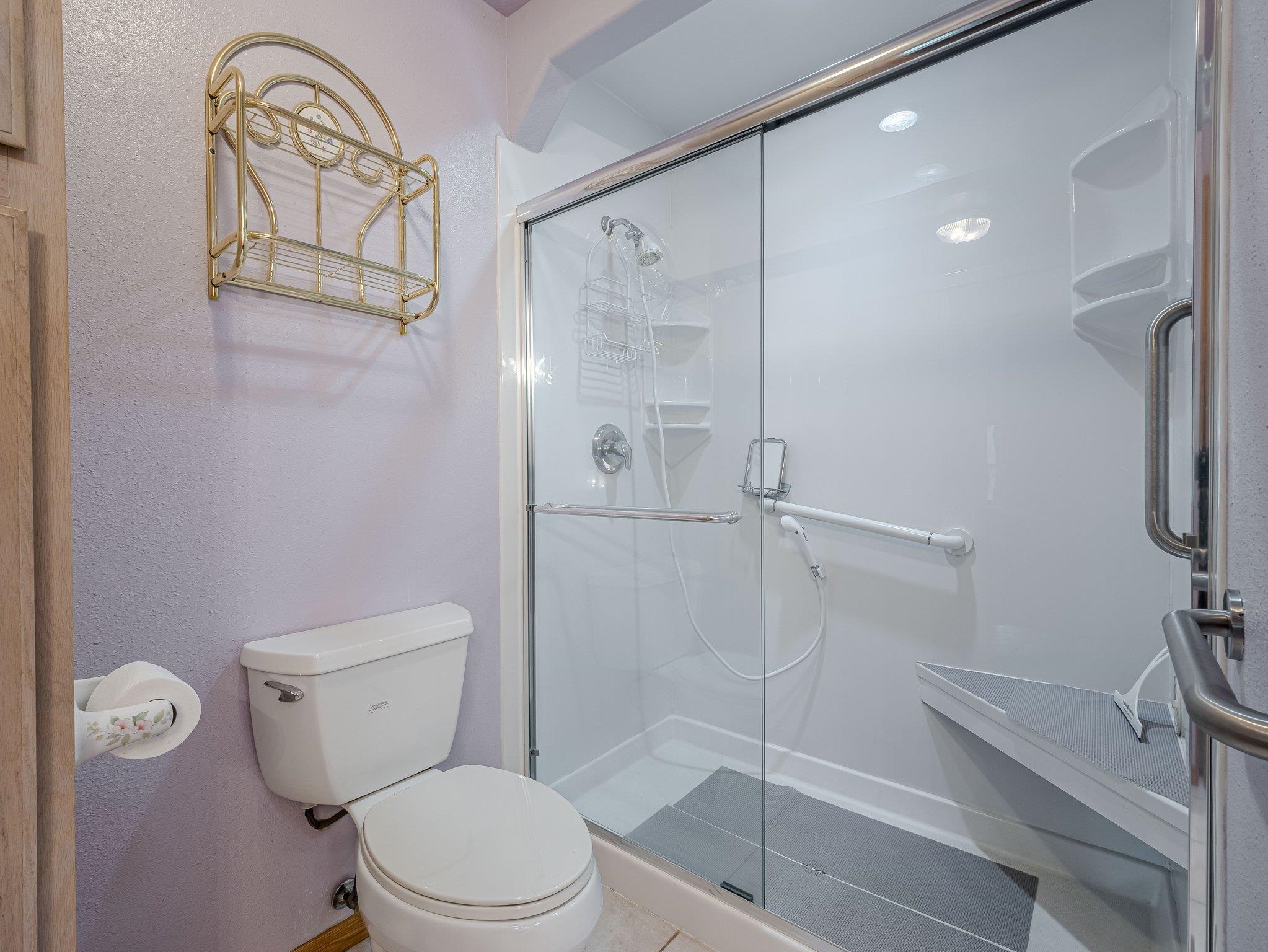 526 N Oak Street Property Photo 29