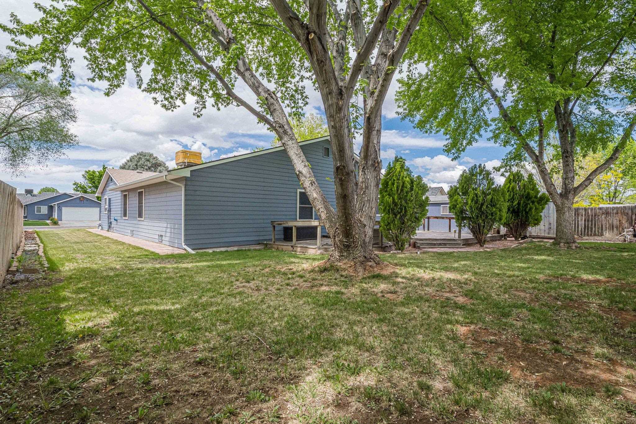 526 N Oak Street Property Photo 34