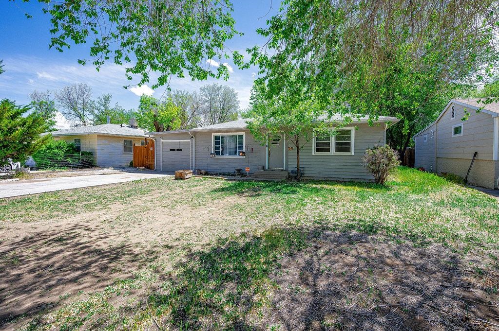 2893 Seely Road Property Photo