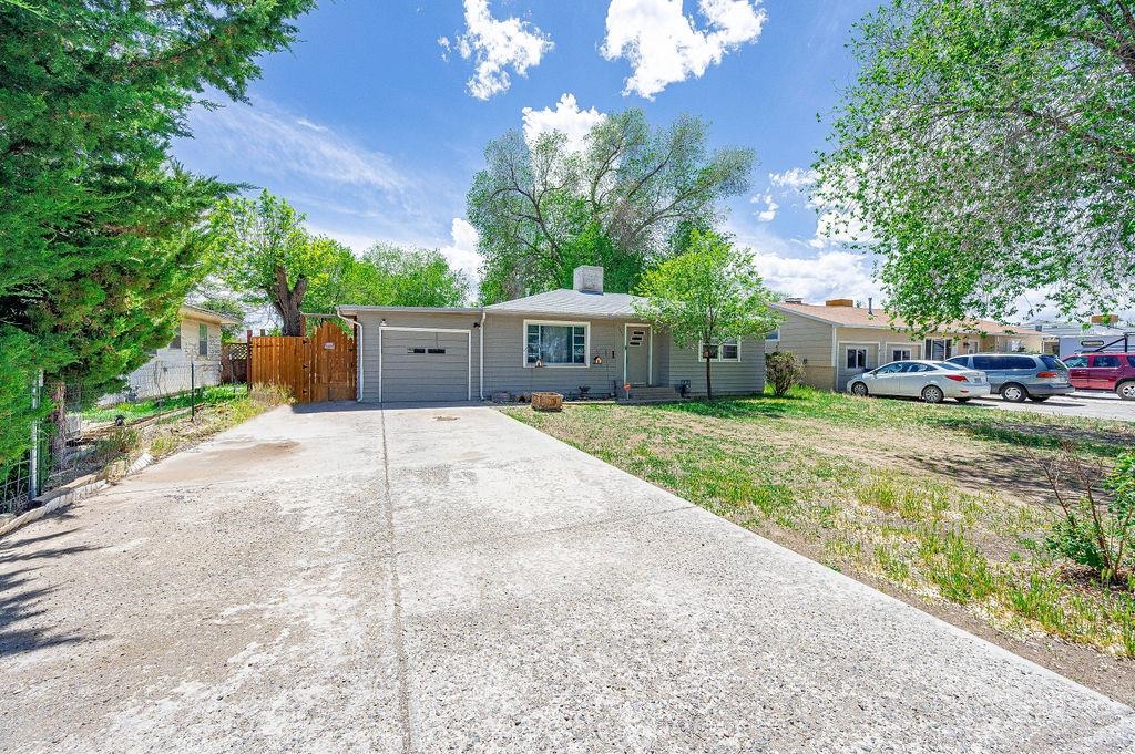 2893 Seely Road Property Photo 2