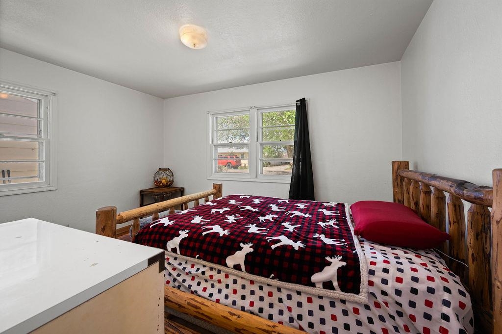 2893 Seely Road Property Photo 11