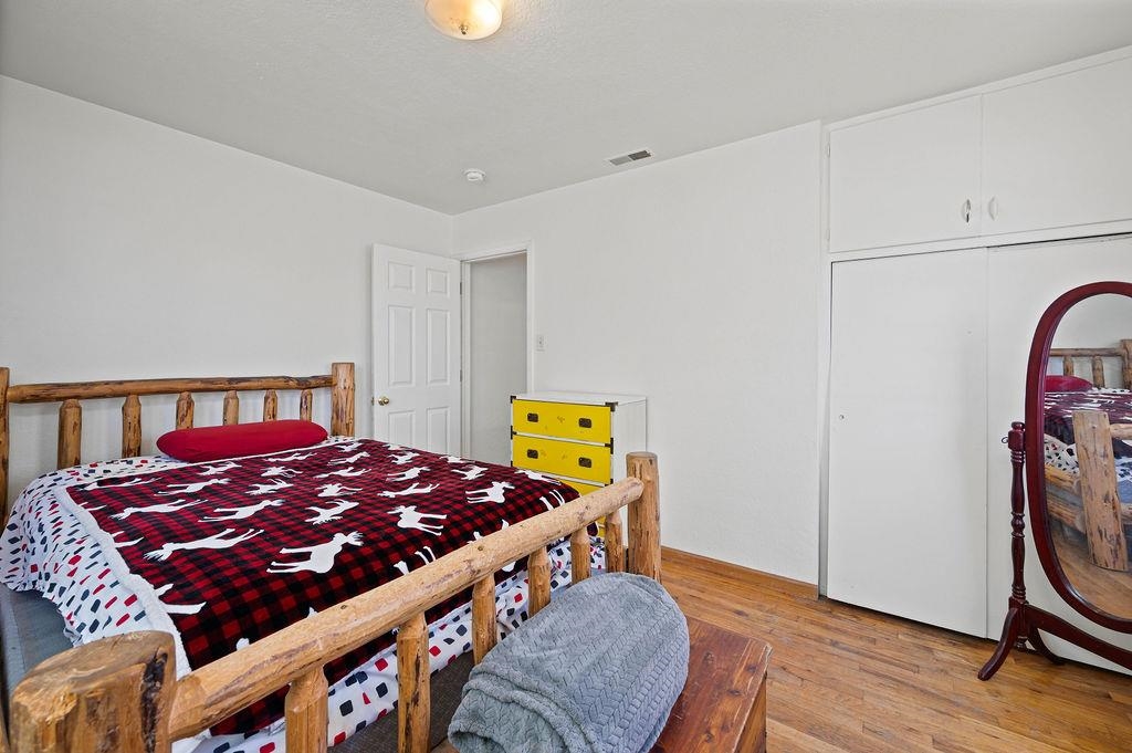 2893 Seely Road Property Photo 12