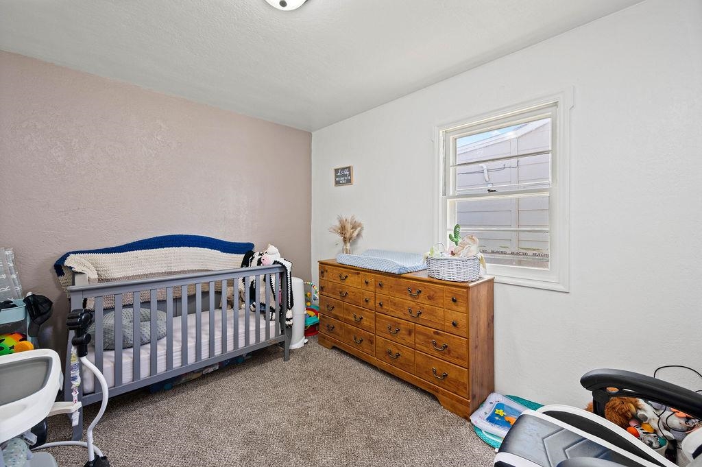 2893 Seely Road Property Photo 14