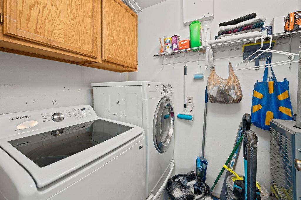 2893 Seely Road Property Photo 16