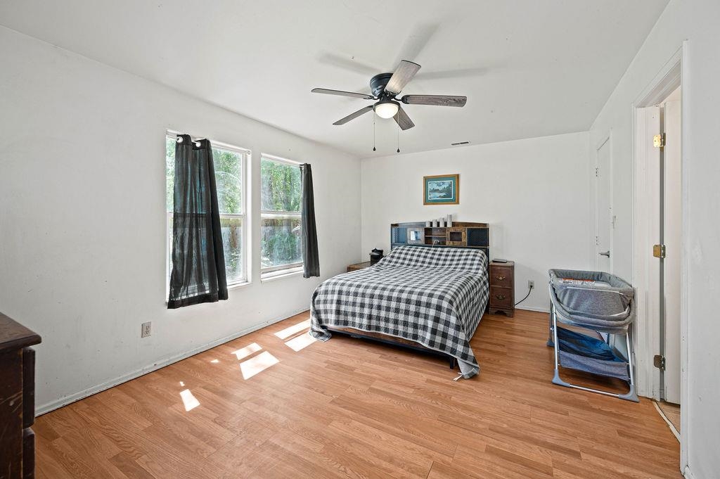 2893 Seely Road Property Photo 17