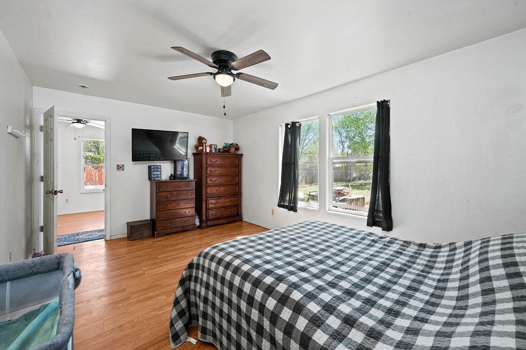 2893 Seely Road Property Photo 18
