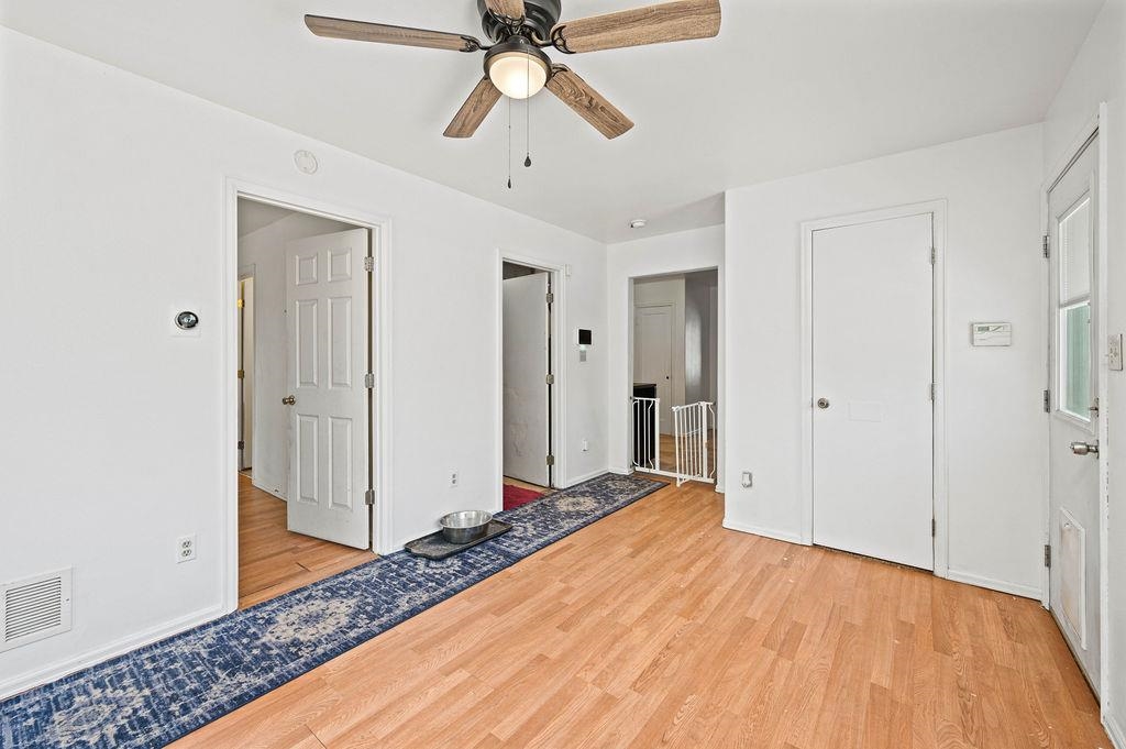2893 Seely Road Property Photo 20
