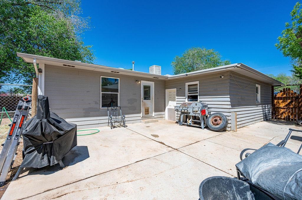2893 Seely Road Property Photo 21