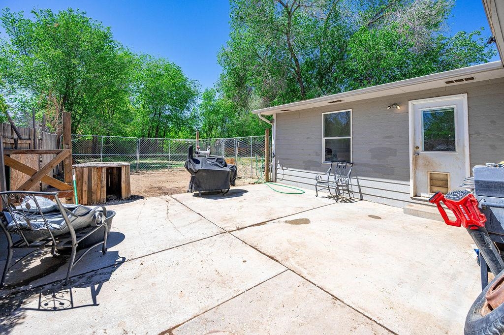 2893 Seely Road Property Photo 22