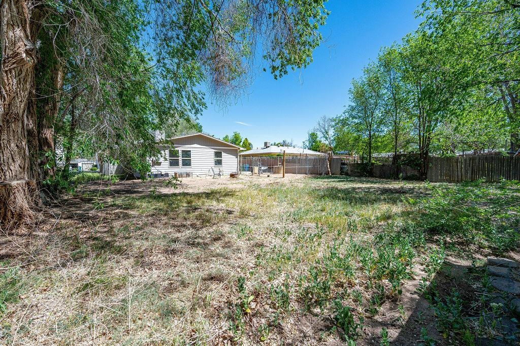 2893 Seely Road Property Photo 23