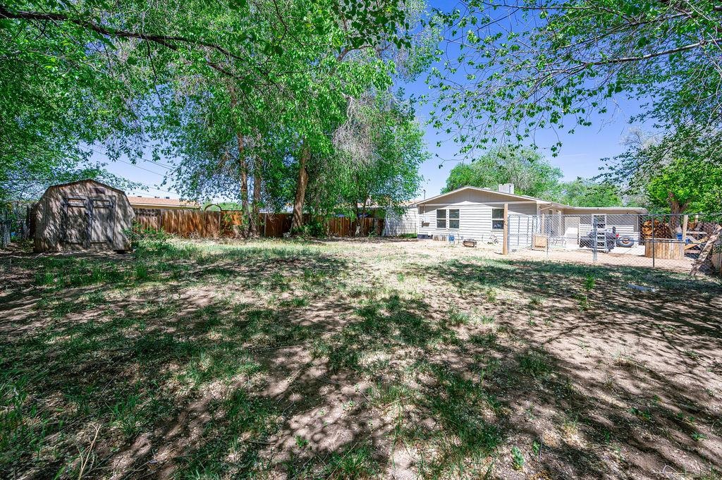 2893 Seely Road Property Photo 24