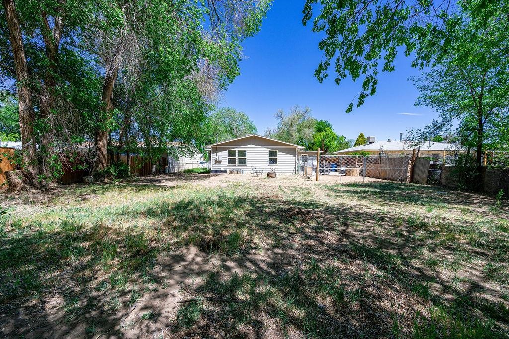 2893 Seely Road Property Photo 25